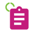 Electricity & Water Network information(Owners Only)